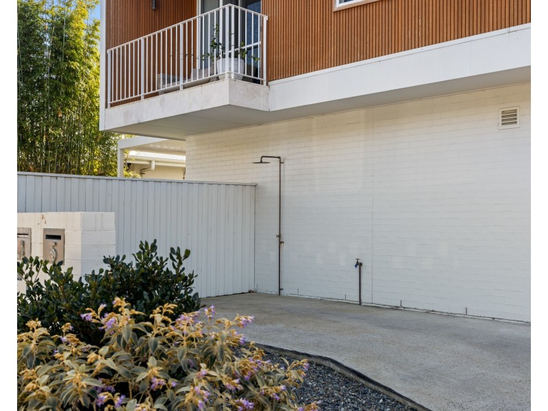 5/120 Swadling Street, Toowoon Bay NSW 2261