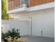 5/120 Swadling Street, Toowoon Bay NSW 2261