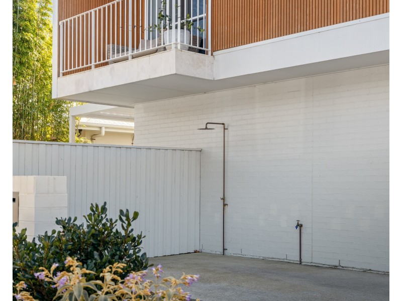 5/120 Swadling Street, Toowoon Bay NSW 2261