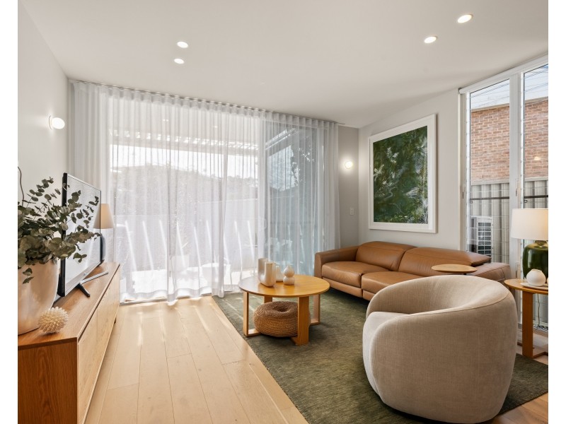 5/120 Swadling Street, Toowoon Bay NSW 2261