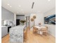 5/120 Swadling Street, Toowoon Bay NSW 2261