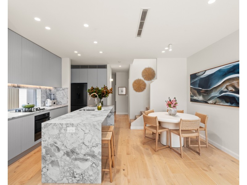 5/120 Swadling Street, Toowoon Bay NSW 2261