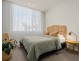 5/120 Swadling Street, Toowoon Bay NSW 2261