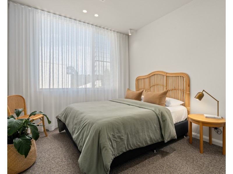 5/120 Swadling Street, Toowoon Bay NSW 2261