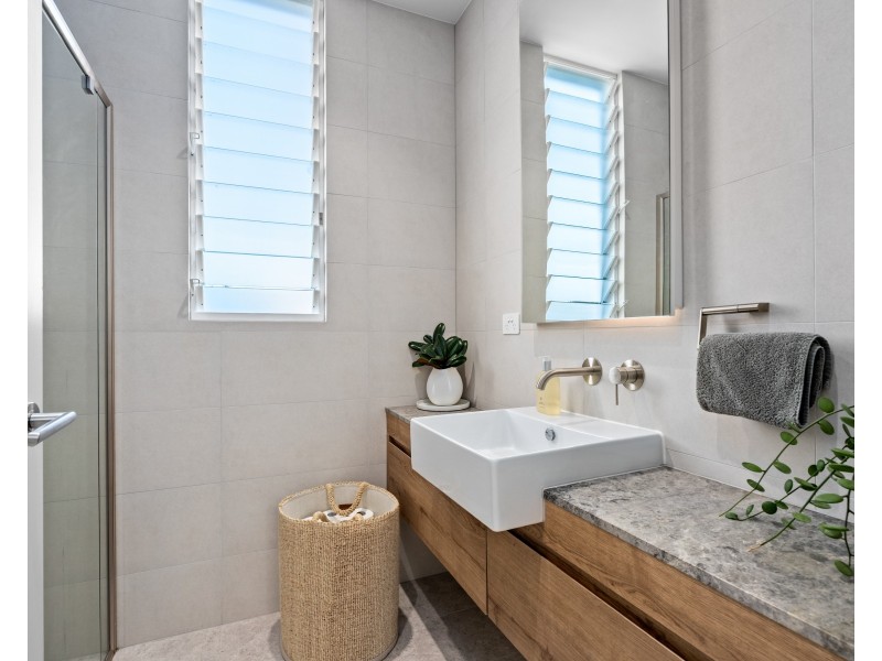5/120 Swadling Street, Toowoon Bay NSW 2261