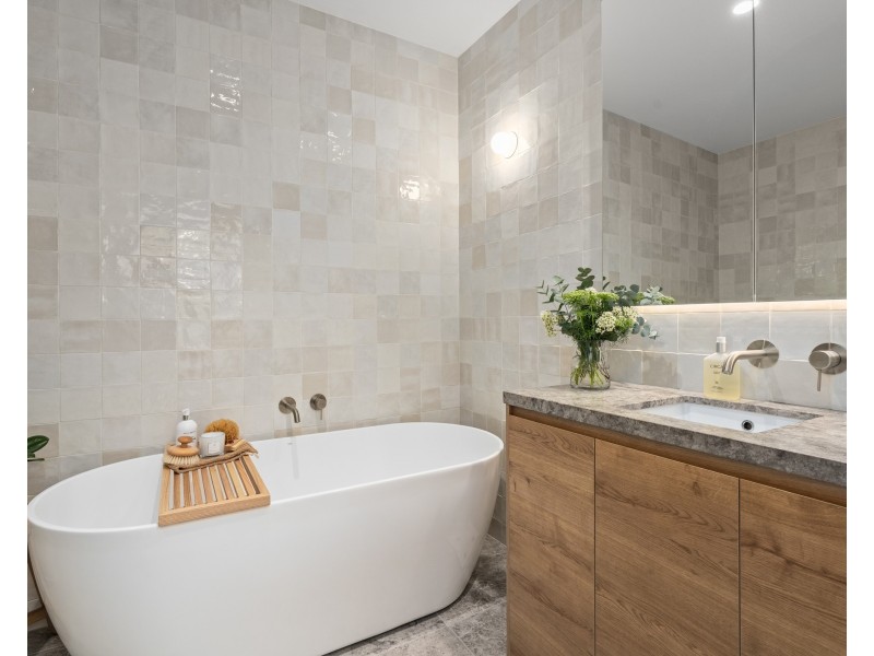 5/120 Swadling Street, Toowoon Bay NSW 2261