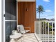5/120 Swadling Street, Toowoon Bay NSW 2261