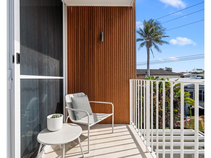 5/120 Swadling Street, Toowoon Bay NSW 2261