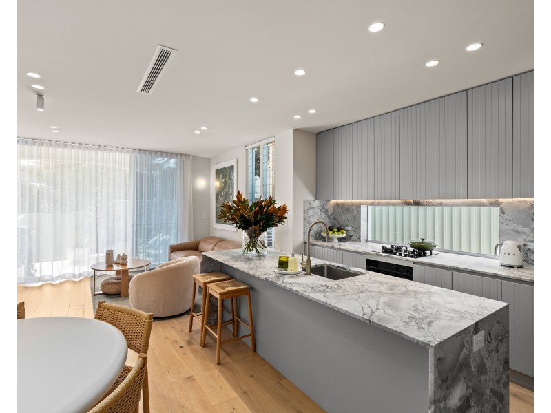 5/120 Swadling Street, Toowoon Bay NSW 2261