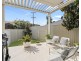 5/120 Swadling Street, Toowoon Bay NSW 2261