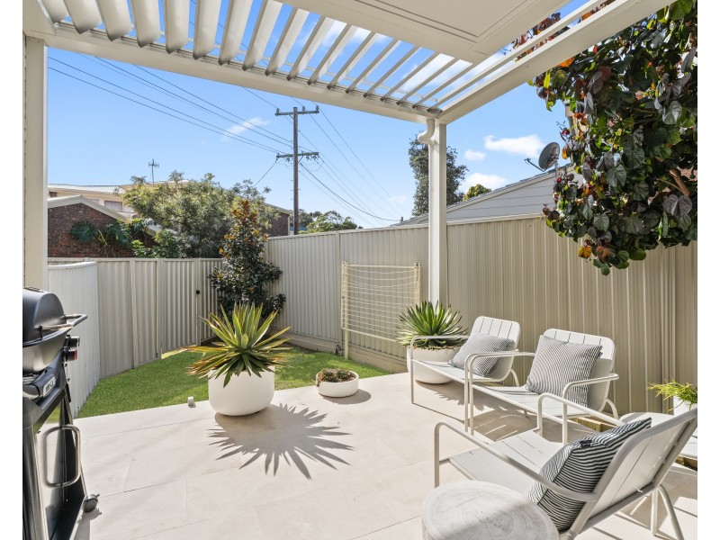 5/120 Swadling Street, Toowoon Bay NSW 2261