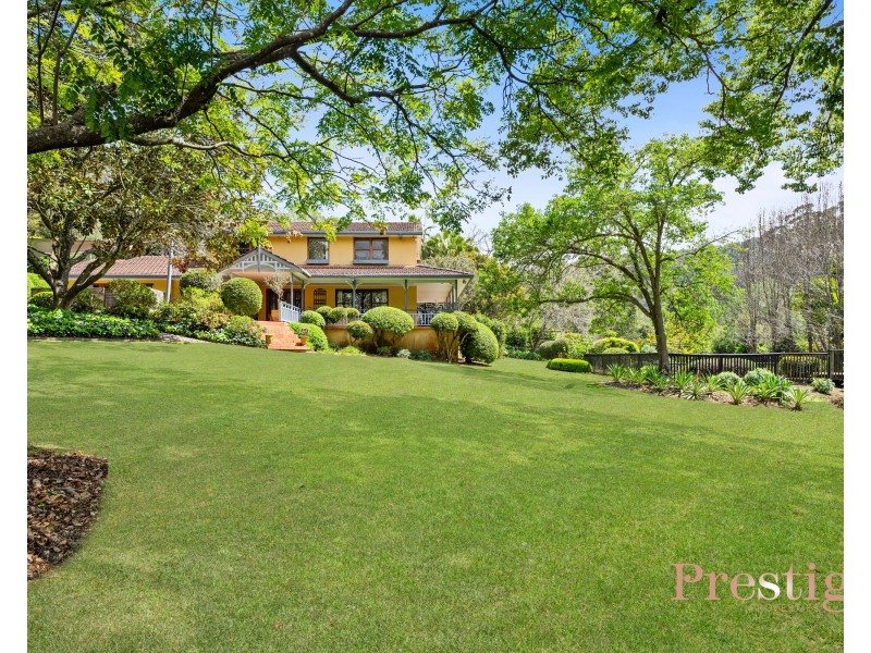 10 Bandalong Road, Holgate NSW 2250