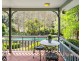 10 Bandalong Road, Holgate NSW 2250