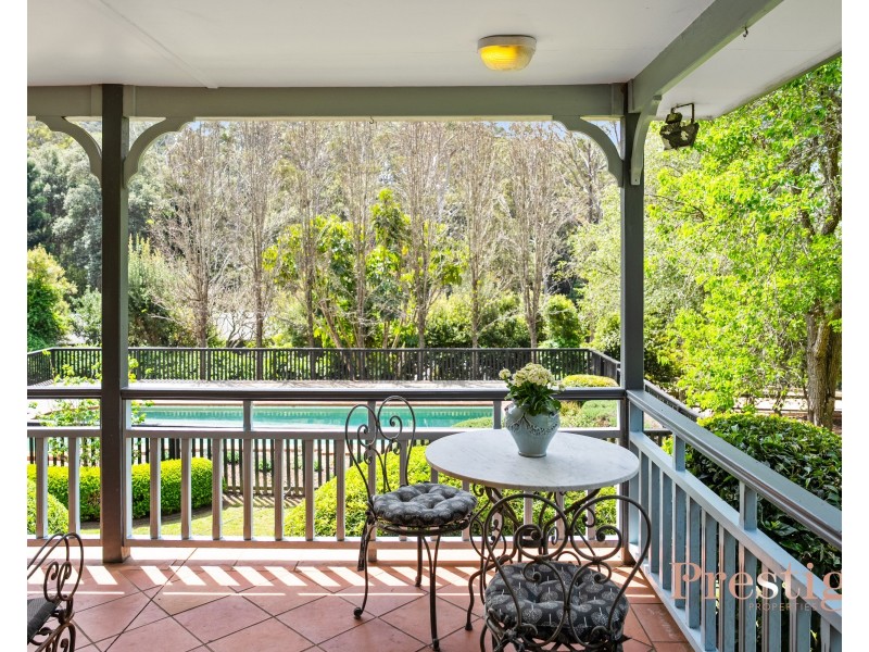 10 Bandalong Road, Holgate NSW 2250