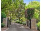 10 Bandalong Road, Holgate NSW 2250