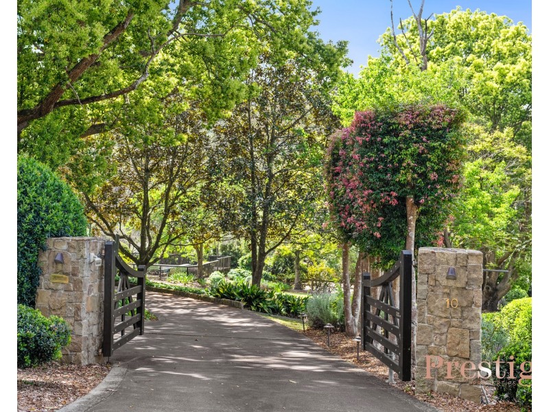 10 Bandalong Road, Holgate NSW 2250