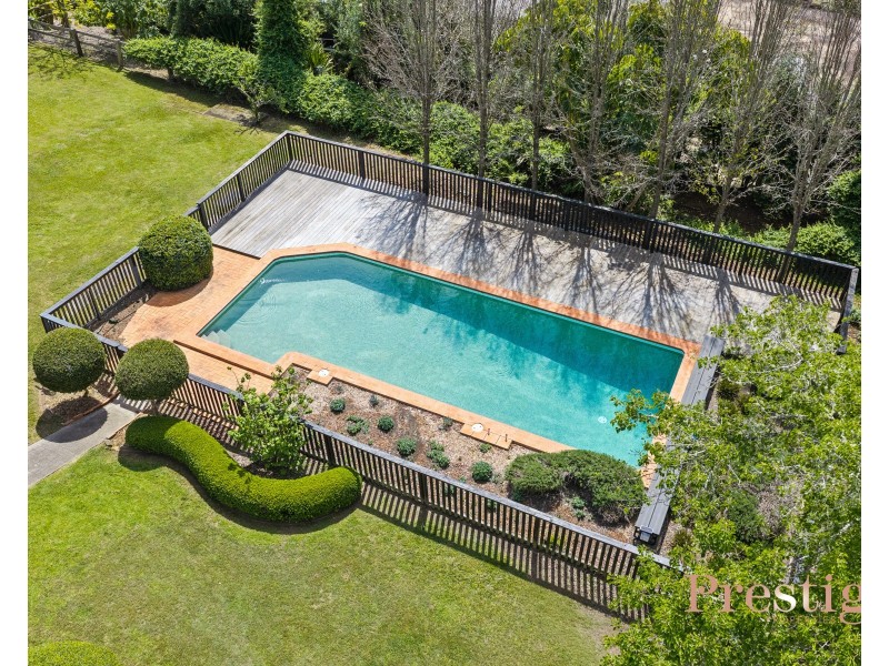 10 Bandalong Road, Holgate NSW 2250