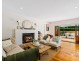 10 Bandalong Road, Holgate NSW 2250
