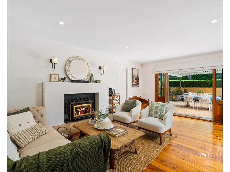 10 Bandalong Road, Holgate NSW 2250
