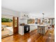 10 Bandalong Road, Holgate NSW 2250