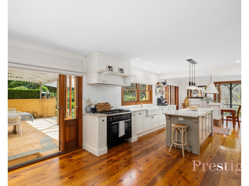 10 Bandalong Road, Holgate NSW 2250
