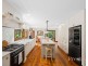 10 Bandalong Road, Holgate NSW 2250
