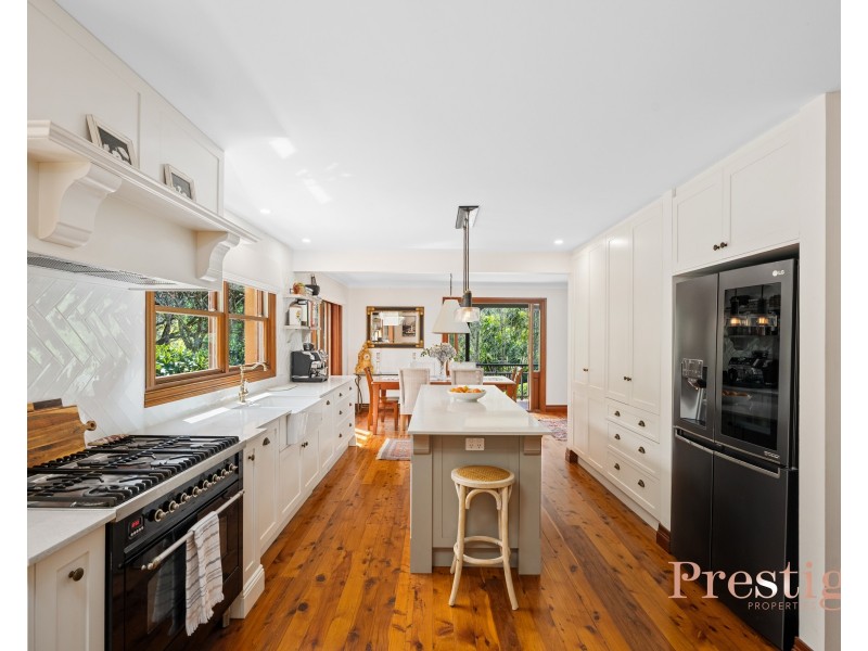10 Bandalong Road, Holgate NSW 2250