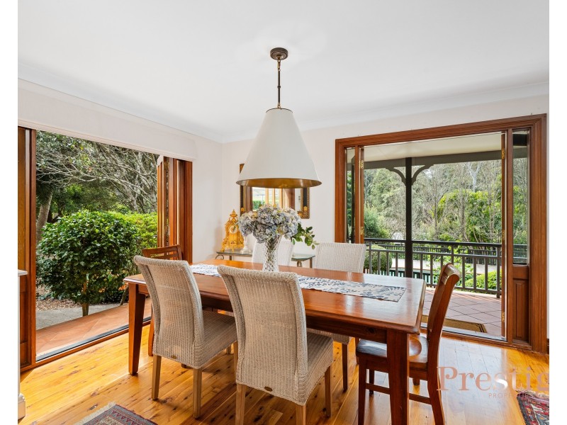10 Bandalong Road, Holgate NSW 2250