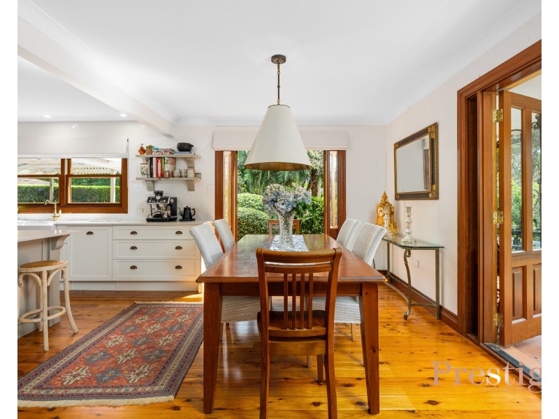10 Bandalong Road, Holgate NSW 2250