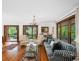 10 Bandalong Road, Holgate NSW 2250