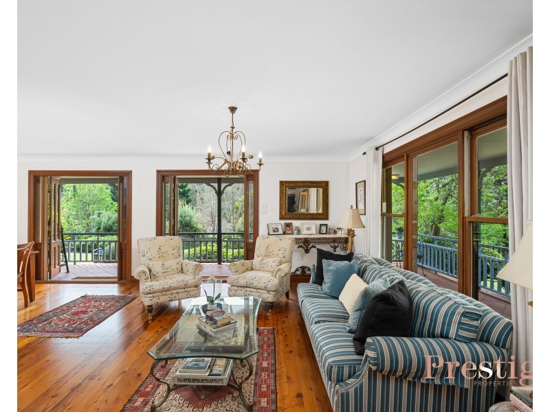 10 Bandalong Road, Holgate NSW 2250