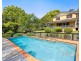 10 Bandalong Road, Holgate NSW 2250