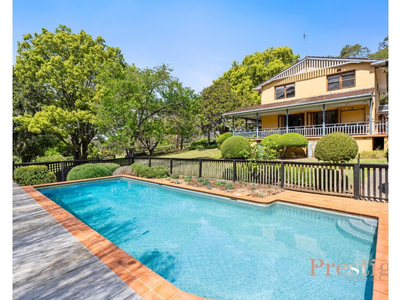 10 Bandalong Road, Holgate NSW 2250