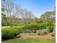 10 Bandalong Road, Holgate NSW 2250