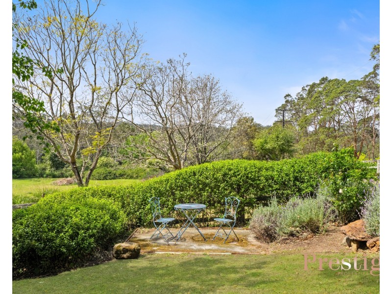 10 Bandalong Road, Holgate NSW 2250