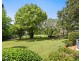 10 Bandalong Road, Holgate NSW 2250