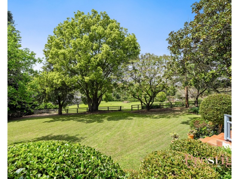 10 Bandalong Road, Holgate NSW 2250