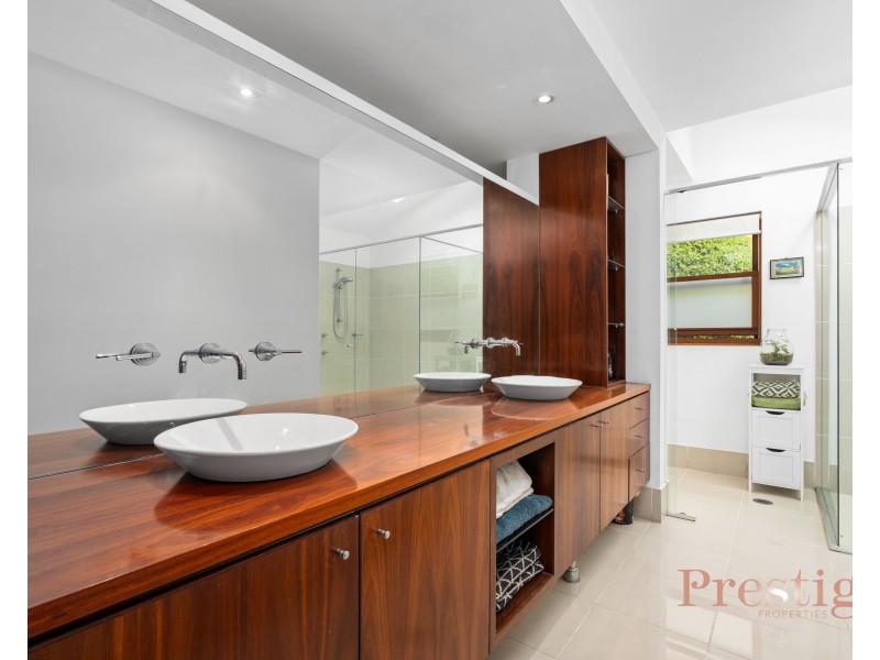 10 Bandalong Road, Holgate NSW 2250