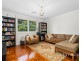 10 Bandalong Road, Holgate NSW 2250