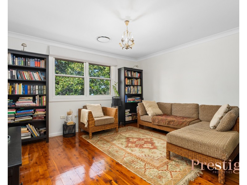 10 Bandalong Road, Holgate NSW 2250