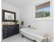 10 Bandalong Road, Holgate NSW 2250