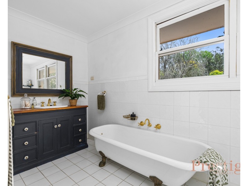 10 Bandalong Road, Holgate NSW 2250