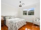 10 Bandalong Road, Holgate NSW 2250