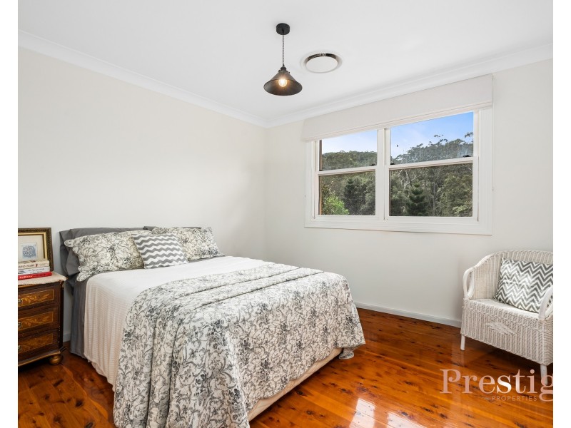 10 Bandalong Road, Holgate NSW 2250