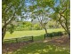 10 Bandalong Road, Holgate NSW 2250