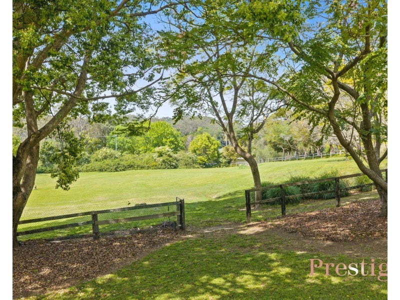 10 Bandalong Road, Holgate NSW 2250