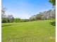 10 Bandalong Road, Holgate NSW 2250