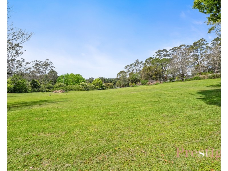 10 Bandalong Road, Holgate NSW 2250