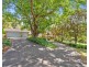 10 Bandalong Road, Holgate NSW 2250