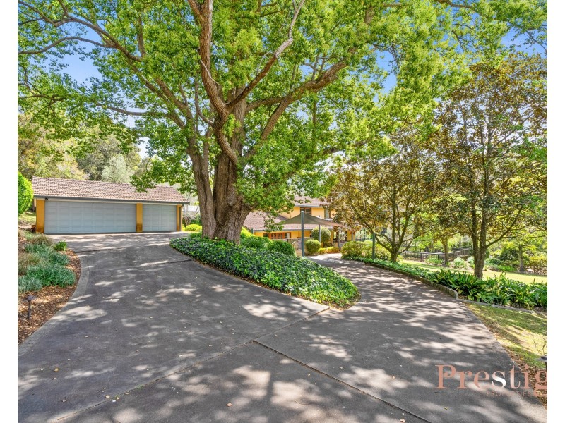 10 Bandalong Road, Holgate NSW 2250